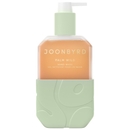 Joonbyrd Palm Wild Hand Wash 300ml Joonbyrd Palm Wild Hand Wash 300ml
