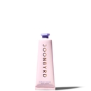 Joonbyrd Violet Haze Body Scrub Mini 30ml