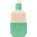 Joonbyrd Wonder.Land Hand Lotion 300ml Joonbyrd Wonder.Land Hand Lotion 300ml