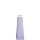 Joonbyrd Sunday Sofa Body Butter Mini 30ml Joonbyrd Sunday Sofa Body Butter Mini 30ml