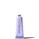 Joonbyrd Sunday Sofa Body Butter Mini 30ml