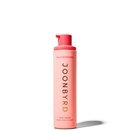 Joonbyrd Confetti Sky Hand Treatment 50ml