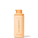 Joonbyrd Confetti Sky Hand Treatment 50ml