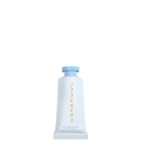 Joonbyrd Daydreamer Body Serum Mini 15ml Joonbyrd Daydreamer Body Serum Mini 15ml