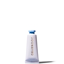 Joonbyrd Daydreamer Body Serum Mini 15ml