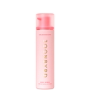 Joonbyrd Kaleidoscope Smoothing Body Serum 100ml Joonbyrd Kaleidoscope Smoothing Body Serum 100ml