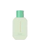 Joonbyrd Palm Wild Hand Wash Mini 50ml Joonbyrd Palm Wild Hand Wash Mini 50ml