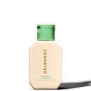 Joonbyrd Palm Wild Hand Wash Mini 50ml