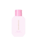 Joonbyrd Moon Swim Body Wash Mini 50ml Joonbyrd Moon Swim Body Wash Mini 50ml
