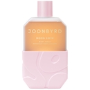 Joonbyrd Moon Swim Body Wash 350ml Joonbyrd Moon Swim Body Wash 350ml