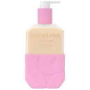 Joonbyrd Little Love Body Lotion 300ml Joonbyrd Little Love Body Lotion 300ml