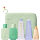 Joonbyrd We Belong Together Hand & Body Essentials Kit Joonbyrd We Belong Together Hand & Body Essentials Kit
