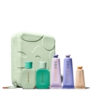 Joonbyrd We Belong Together Hand & Body Essentials Kit