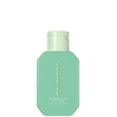 Joonbyrd Wonder.Land Hand Lotion Mini 50ml Joonbyrd Wonder.Land Hand Lotion Mini 50ml