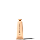 Joonbyrd Confetti Sky Hand Treatment Mini 10ml