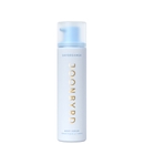 Joonbyrd Daydreamer Body Serum 100ml Joonbyrd Daydreamer Body Serum 100ml