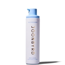Joonbyrd Daydreamer Body Serum 100ml