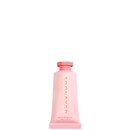 Joonbyrd Kaleidoscope Body Serum Mini 15ml Joonbyrd Kaleidoscope Body Serum Mini 15ml