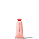 Joonbyrd Kaleidoscope Body Serum Mini 15ml