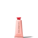 Joonbyrd Kaleidoscope Body Serum Mini 15ml