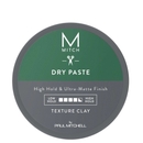 Paul Mitchell Mitch Dry Paste 85g Paul Mitchell Mitch Dry Paste 85g