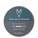 Paul Mitchell Mitch High Hold Pomade 85g Paul Mitchell Mitch High Hold Pomade 85g