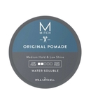 Paul Mitchell Mitch Original Pomade 85g Paul Mitchell Mitch Original Pomade 85g