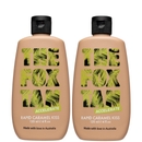 The Fox Tan Caramel Kiss Duo The Fox Tan Caramel Kiss Duo