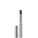 Clinique Almost Lipstick - Nude Honey 1.9g Clinique Almost Lipstick - Nude Honey 1.9g