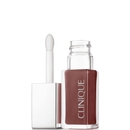 Clinique Pop Lip + Cheek Oil (Various Shades) 7ml Clinique Pop Lip + Cheek Oil (Various Shades) 7ml