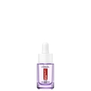 L'Or&eacute;al Paris Revitalift Filler Serum, 1.5% Pure Hyaluronic Acid, High Molecular and Micro Hyaluronic acid, Replumping and Hydrating, 15ml