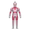 Super7 TOHO ReAction Figures - Jet Jaguar (Cherry Blossom Festival) Figure