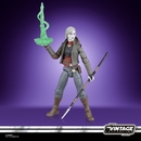 Hasbro Star Wars The Vintage Collection Nightsister Merrin Action Figure (3.75”) Hasbro Star Wars The Vintage Collection Nightsister Merrin Action Figure (3.75”)
