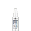 Redken Acidic Bonding Concentrate 24/7 Night & Day Serum 45ml