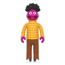 Super7 Sesame Street ReAction Wave 4 - Roosevelt Franklin Super7 Sesame Street ReAction Wave 4 - Roosevelt Franklin