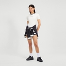 ELLESSE LAUTER SLIM TEE AF OFF WHITE - 6 ELLESSE LAUTER SLIM TEE AF OFF WHITE - 6