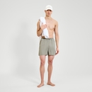 ELLESSE LAMINA SWIM SHORT AM GREEN - L ELLESSE LAMINA SWIM SHORT AM GREEN - L
