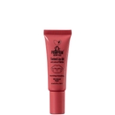 Dr. PAWPAW Tinted Lip Oil - Berry Kiss Dr. PAWPAW Tinted Lip Oil - Berry Kiss