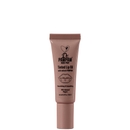 Dr. PAWPAW Tinted Lip Oil - Nude Pout Dr. PAWPAW Tinted Lip Oil - Nude Pout