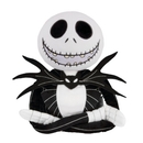 Hallmark Fabric Figural The Nightmare Before Christmas Jack Tree Topper Hallmark Fabric Figural The Nightmare Before Christmas Jack Tree Topper