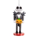 Hallmark The Nightmare Before Christmas Jack Tree Ornament Hallmark The Nightmare Before Christmas Jack Tree Ornament