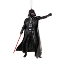Hallmark Collectable Star WarsTM - Darth Vader Ornament Hallmark Collectable Star WarsTM - Darth Vader Ornament