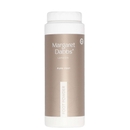 Margaret Dabbs London Pure Soothing Foot Powder 50g
