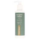 Margaret Dabbs London Feet Limited Edition Intensive Hydrating Foot Soak 200ml