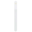 Margaret Dabbs London Tools Crystal Nail File & Cover Margaret Dabbs London Tools Crystal Nail File & Cover