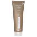 Margaret Dabbs London Pure Natural Foot Scrub 100ml Margaret Dabbs London Pure Natural Foot Scrub 100ml