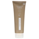 Margaret Dabbs London Pure Restorative Foot Lotion 100ml Margaret Dabbs London Pure Restorative Foot Lotion 100ml