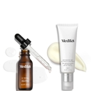 Medik8 C-Tetra Day Protect Bundle Medik8 C-Tetra Day Protect Bundle