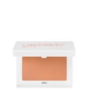 FENTY BEAUTY BRIGHT FIX INSTANT BRIGHTENING + BLURRING POWDER FENTY BEAUTY BRIGHT FIX INSTANT BRIGHTENING + BLURRING POWDER