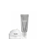 Medik8 Night Restore Heroes Bundle Medik8 Night Restore Heroes Bundle